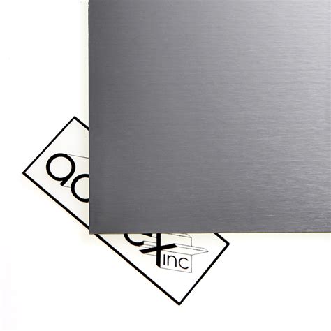 brushed metal acrylic sheet|2 tone acrylic sheets.